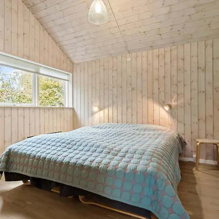 Beautiful In With Wifi Casa vacanze *