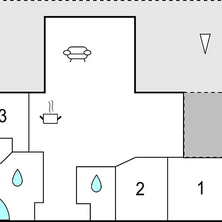 Solskraenten Xi Ebeltoft